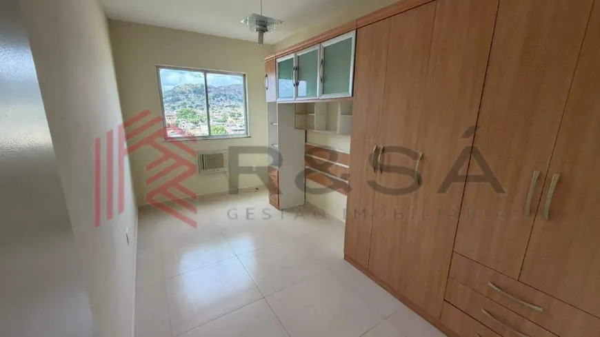 Foto do imóvel - Apartamento para alugar com 43 m², 2 quartos, 1 banheiro, 1 vaga