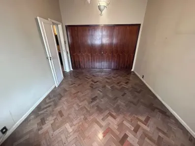 Apartamento com 2 Quartos à venda, 64m² no Copacabana, Rio de Janeiro