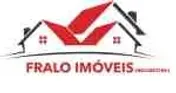 Logo da imobiliária