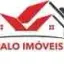 Fralo Locação E Administração De Imóveis