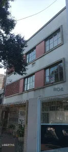 Apartamento com 3 Quartos à venda, 65m² no Menino Deus, Porto Alegre
