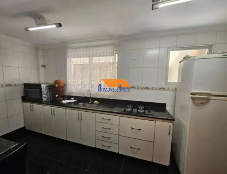 Foto 28