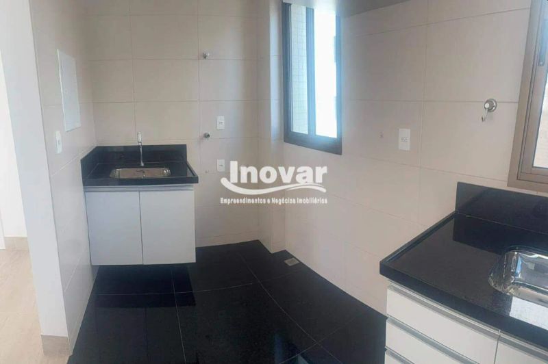 Foto 47