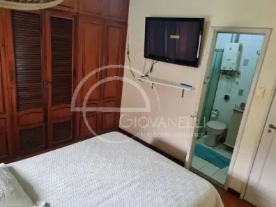 Apartamento com 4 Quartos à venda, 110m² no Copacabana, Rio de Janeiro