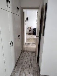 Apartamento com 2 Quartos à venda, 63m² no Santo Antônio, São Caetano do Sul