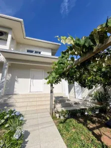 Casa com 6 Quartos à venda, 508m² no Campeche, Florianópolis