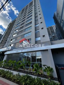 Apartamento com 3 Quartos à venda, 64m² no Zona 03, Maringá