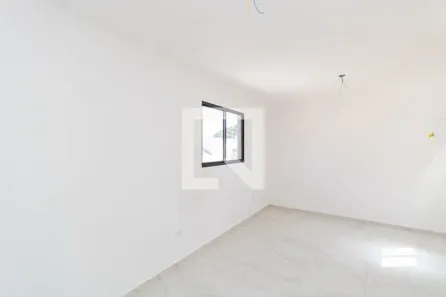 Apartamento com 2 Quartos à venda, 44m² no Tucuruvi, São Paulo