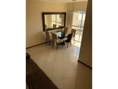Prédio/Edifício Inteiro com 2 Quartos à venda, 123m² no Parque Campolim, Sorocaba
