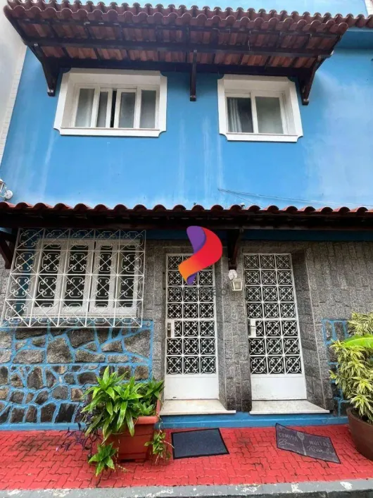 Foto do imóvel - Casa para alugar com 2 quartos, 2 banheiros, 90 m², 1 vaga na garagem perto do Metrô Siqueira.