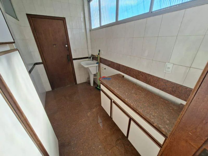 Foto 38