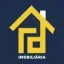 Rd Imobiliária