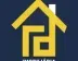 Miniatura da foto de Rd Imobiliária