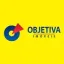 Objetiva Imóveis Uberlândia