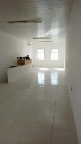 Conjunto Comercial / Sala para alugar, 80m² no Centro, Florianópolis