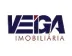 Miniatura da foto de Veiga Imobiliária