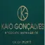 Kaio A. Gonçalves