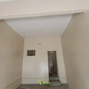 Loja / Salão / Ponto Comercial para alugar, 50m² no Parque Industrial, São José do Rio Preto