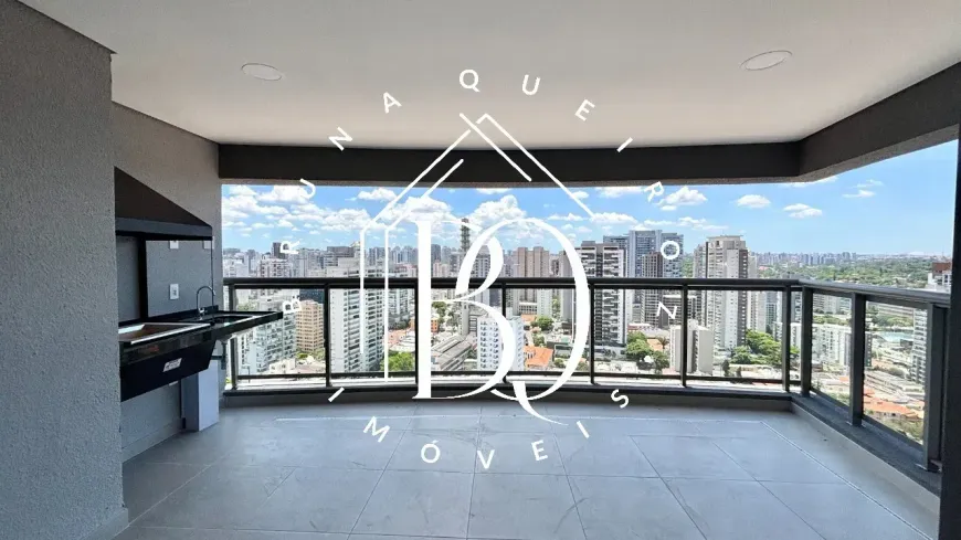 Foto do imóvel - Excelente opção para quem busca um apartamento em andar
