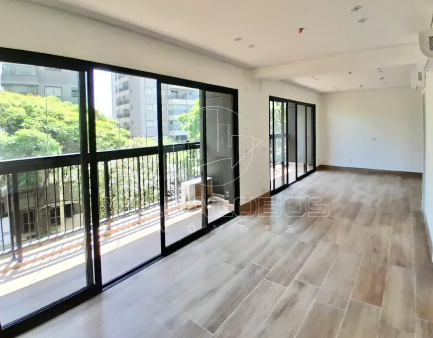 Foto do imóvel - Sala/Conjunto/Escritório à venda ou para alugar com 2 banheiros e 61 m² próximo ao Metrô.