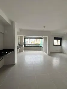 Apartamento com 2 Quartos à venda, 86m² no Jardim Satélite, São José dos Campos