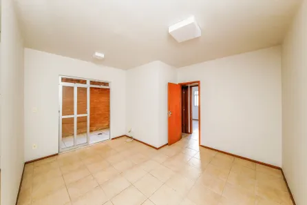 Apartamento com 2 Quartos à venda, 84m² no Centro, Juiz de Fora