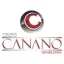 Grupo Canano