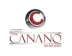 Miniatura da foto de Grupo Canano