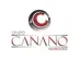 Miniatura da foto de Grupo Canano