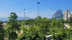 Miniatura da foto de Daniel Falcão – CRECI 112083