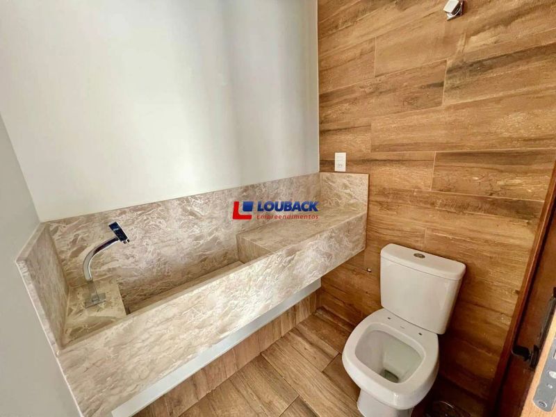 Foto 43