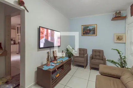 Casa com 2 Quartos à venda, 200m² no Vila Santana, São Paulo
