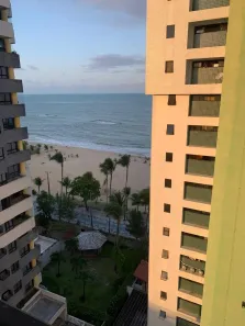 Studio com 1 Quarto para alugar, 36m² no Centro, Jaboatão dos Guararapes