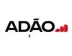 Miniatura da foto de Adao Imoveis X