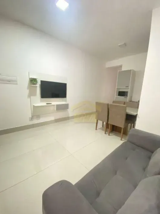 Foto do imóvel - Apartamento à venda com 1 quarto, 1 banheiro e aceita animais próximo ao Metrô Conceição em