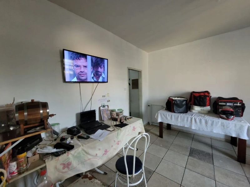 Foto 11