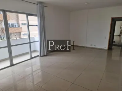 Apartamento com 1 Quarto à venda, 124m² no Centro, São Bernardo do Campo