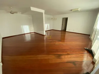 Apartamento com 3 Quartos à venda, 145m² no Centro, Piracicaba