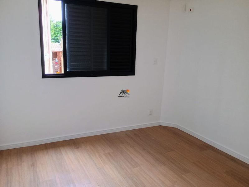 Foto 49