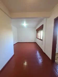 Apartamento com 2 Quartos para alugar, 92m² no Centro, Canoas