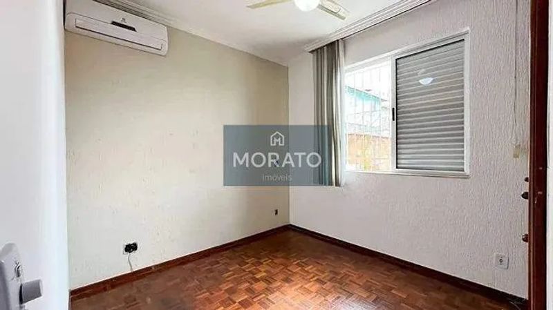 Foto 62