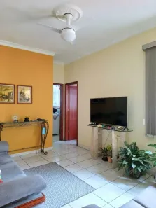 Apartamento com 1 Quarto à venda, 42m² no Vila da Penha, Rio de Janeiro