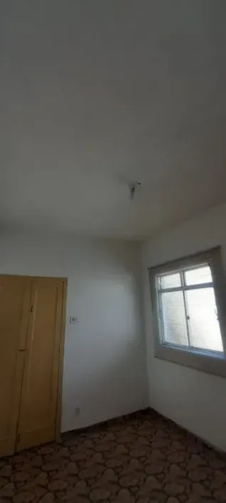 Foto do imóvel - Apartamento para alugar com 42 m², 2 quartos, 1 banheiro