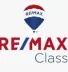 Miniatura da foto de ReMax Class