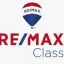 Re/Max Class
