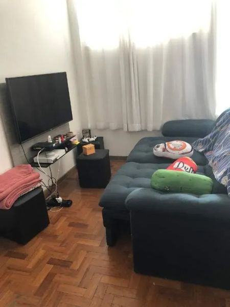 Foto 7