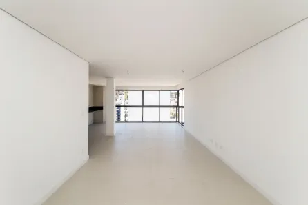 Apartamento com 3 Quartos à venda, 116m² no Bom Pastor, Juiz de Fora