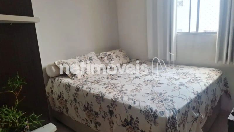 Foto 34