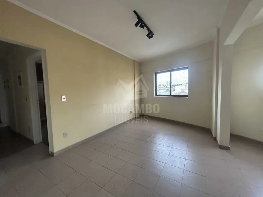 Foto do imóvel - Apartamento para comprar com 163 m², 3 quartos, 2 banheiros, 1 vaga