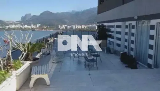 Apartamento com 4 Quartos à venda, 656m² no Lagoa, Rio de Janeiro